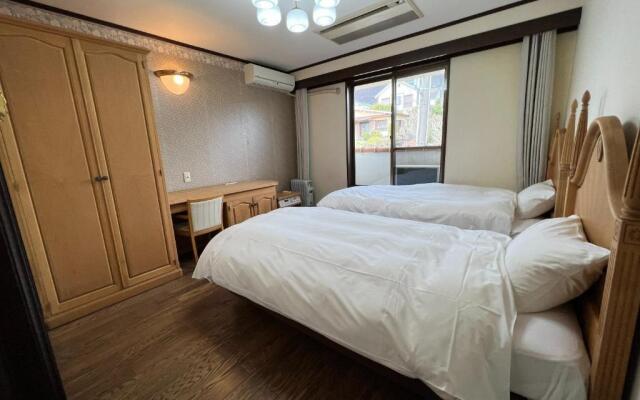 Nodoka - Vacation STAY 13018