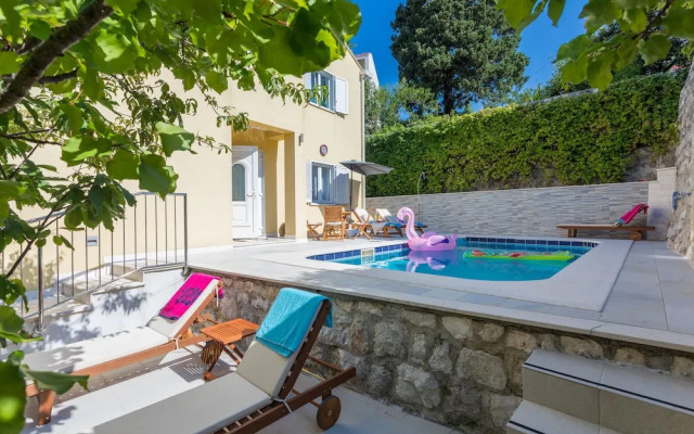 Villa Zlata