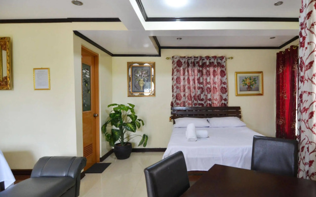 CittaVivere Suites