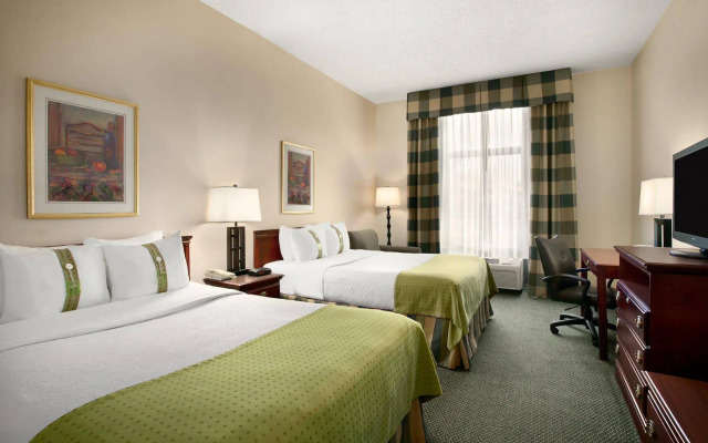 Aviator Hotel & Suites, Best Western Signature Collection