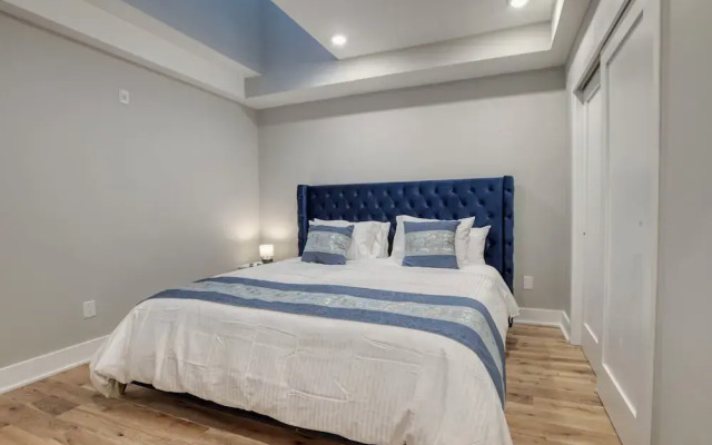 One Sky Loft
