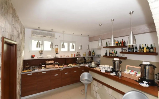 Guest House Zec