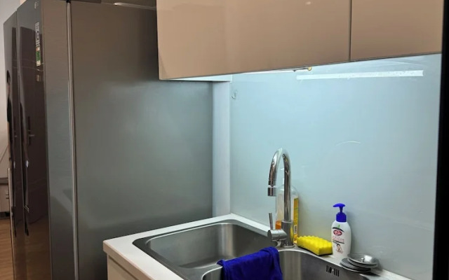 Mira Housing- Vinhome Skylake Luxury Apartment