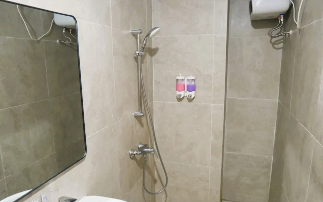 Meisterstadt Pollux Habibie