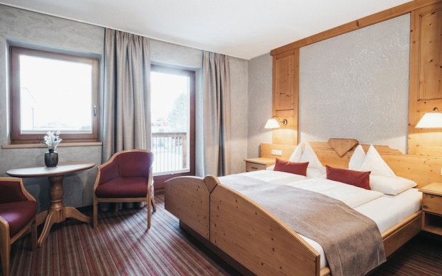 Hotel Wagnerhof