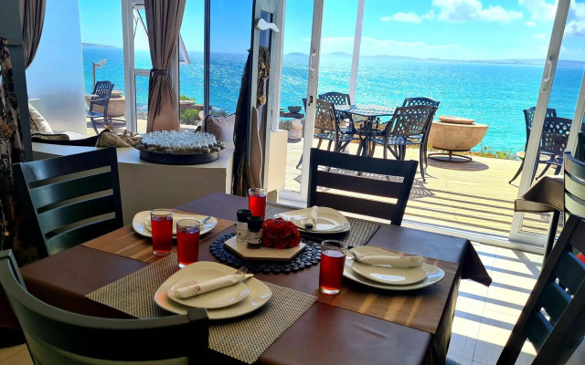 Indulgenza Art Studio