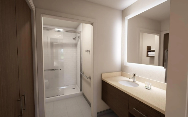 Staybridge Suites Columbus Fort Moore by IHG