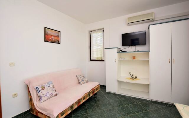 Apartment Matko