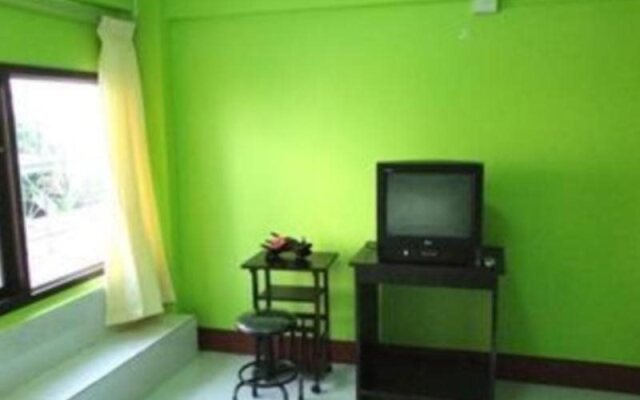SP Guest House & Tour