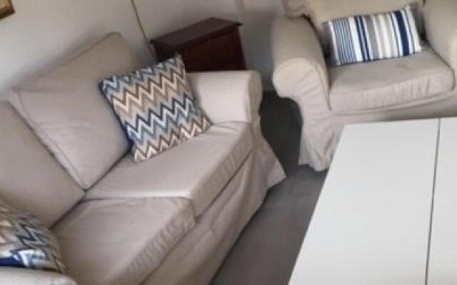 Flat 3 Bedrooms 2 Bathrooms - Rapallo