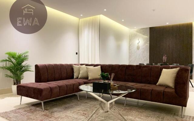 Kease Tawun A1-1 Royal touch  AX92