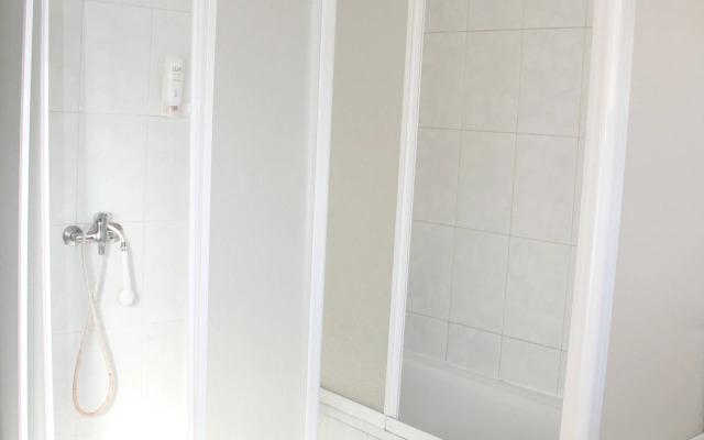 Oásis - Santa Marta de Penaguião