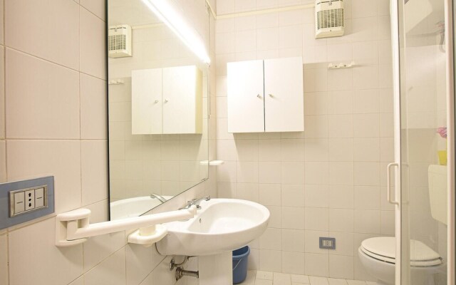Nice Apartment in Principina a Mare With