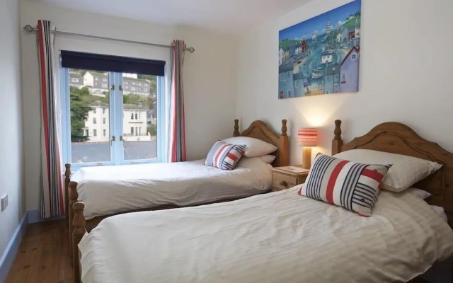 Armada Cottage