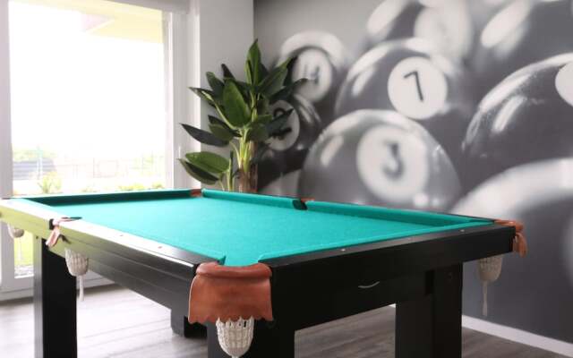 Apartamento 232 Costa de Montemar