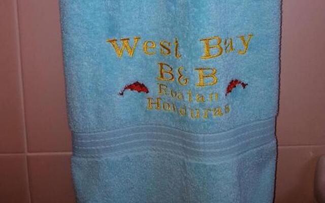West Bay B&B