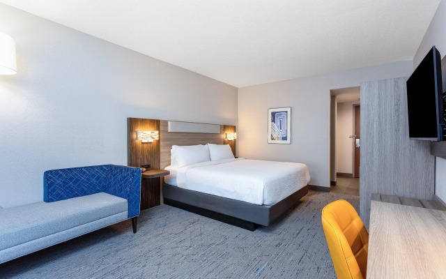 Holiday Inn Express & Suites Palm Coast I95 by IHG