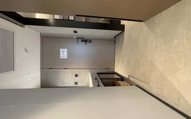 Greentree Eastern Hotel Shenzhen Futian Huaqiang North Branch