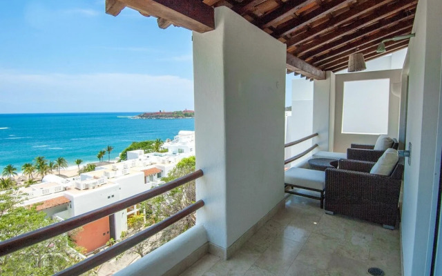 Camino Real Zaashila