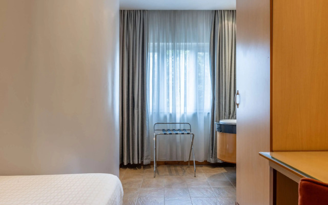 Best Western Nairobi Upper Hill