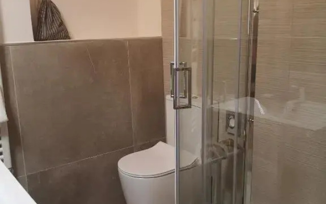 Maison Tuscany Bed&Breakfast