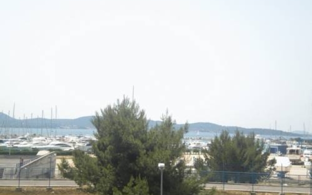 Apartments Emanuela