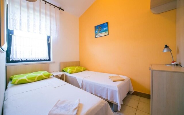 Apartments Snjezana - Adults Only