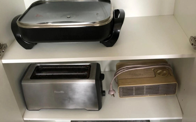 @Taradise-Opunake - eco-friendly Coastal hideaway