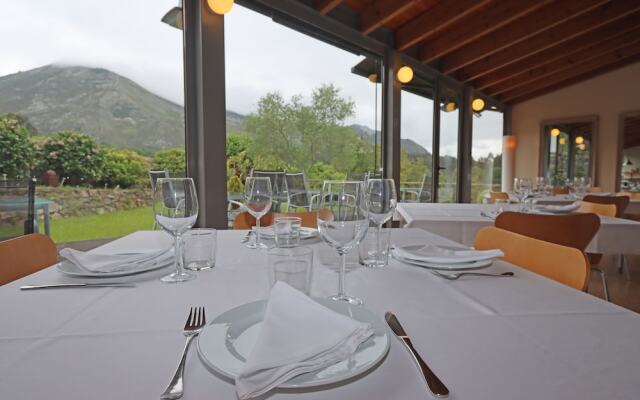 Hotel El Babú