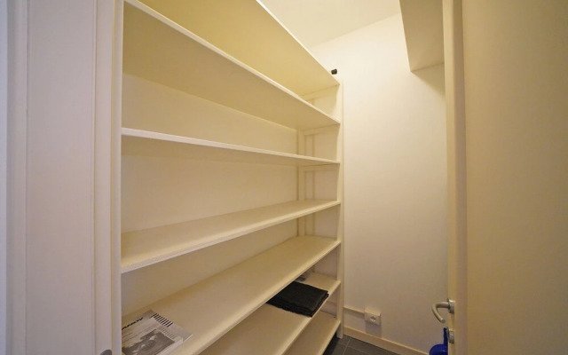 Nuovo Borgo