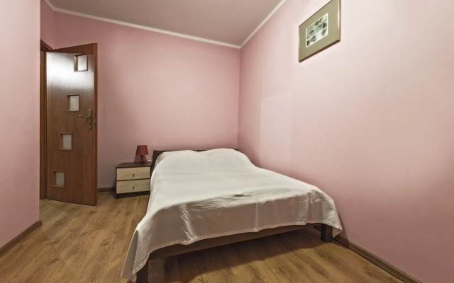 Na Wydmie by Sun & Snow