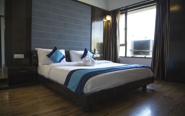 Hotel IVY Studios