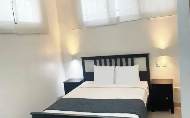 Residence City Boutique