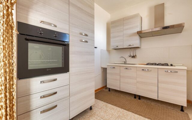 2003 Villetta Dolores