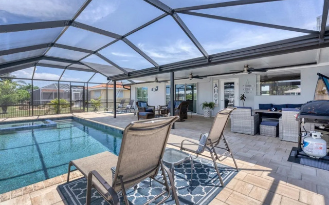 280 Belvedere Court