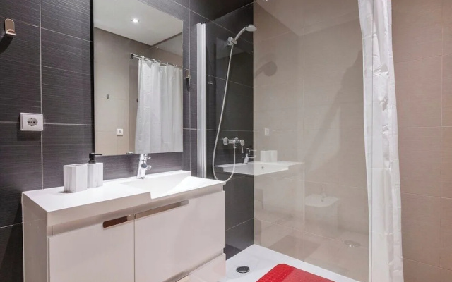 Cavalo Preto Premium Stays