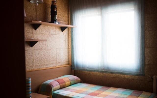 Gran Atic A Primer Linia De Mar