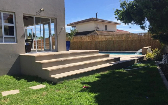 Clairwood Villa