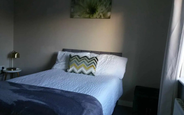 Dún Eoin Carrigaline