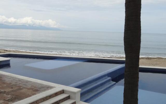 Casas Cocoteros 1