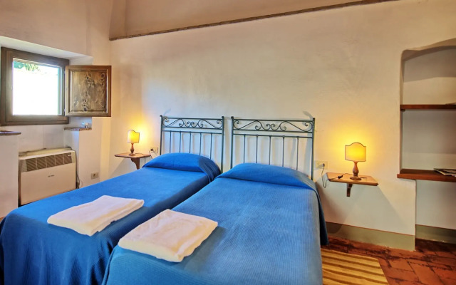 Le Fonti