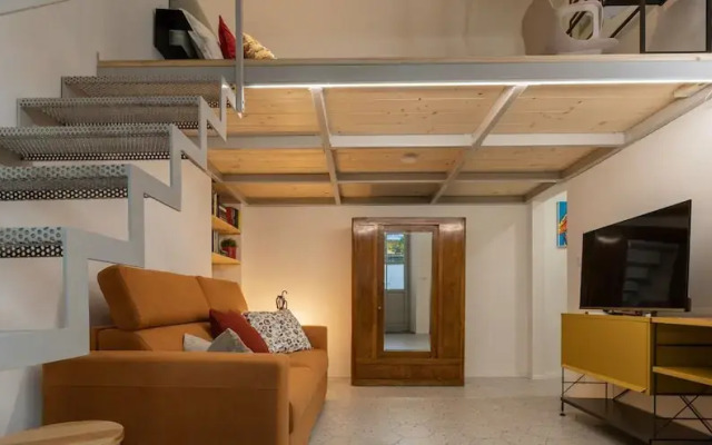 Casa Sineo by Wonderful Italy