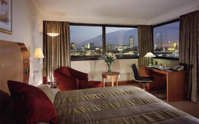 Swissotel The Howard
