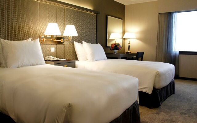 Regency Art Hotel Macau