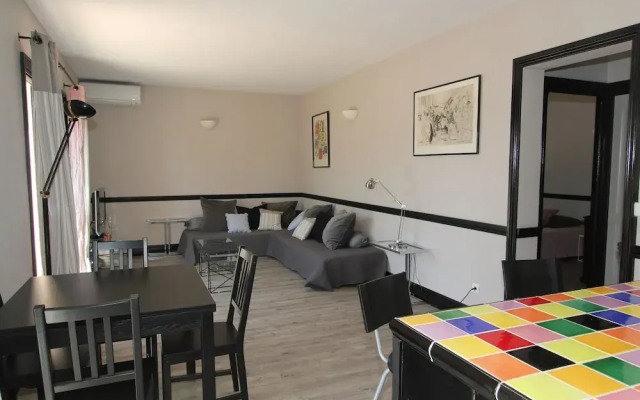 Au Cèdre De Saint Rémy Location De Vacances