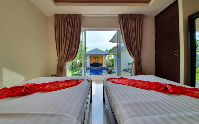 Lipa Talay Hok