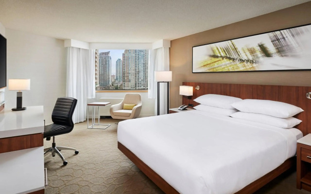 Delta Hotels by Marriott Toronto Mississauga