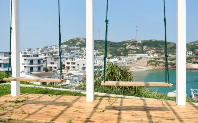 Another House Guesthouse