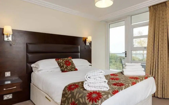 Quay Holidays - Studland Dene