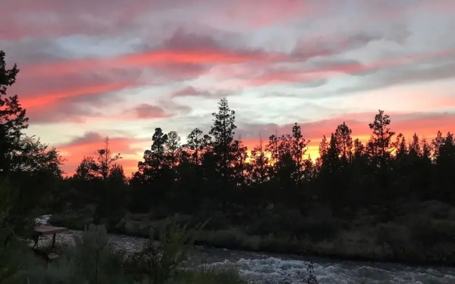 6BR 5 King Beds EV 10min Downtown